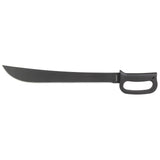 Cold Steel LTN D-Grade Machete 18 with Sheath photo 1