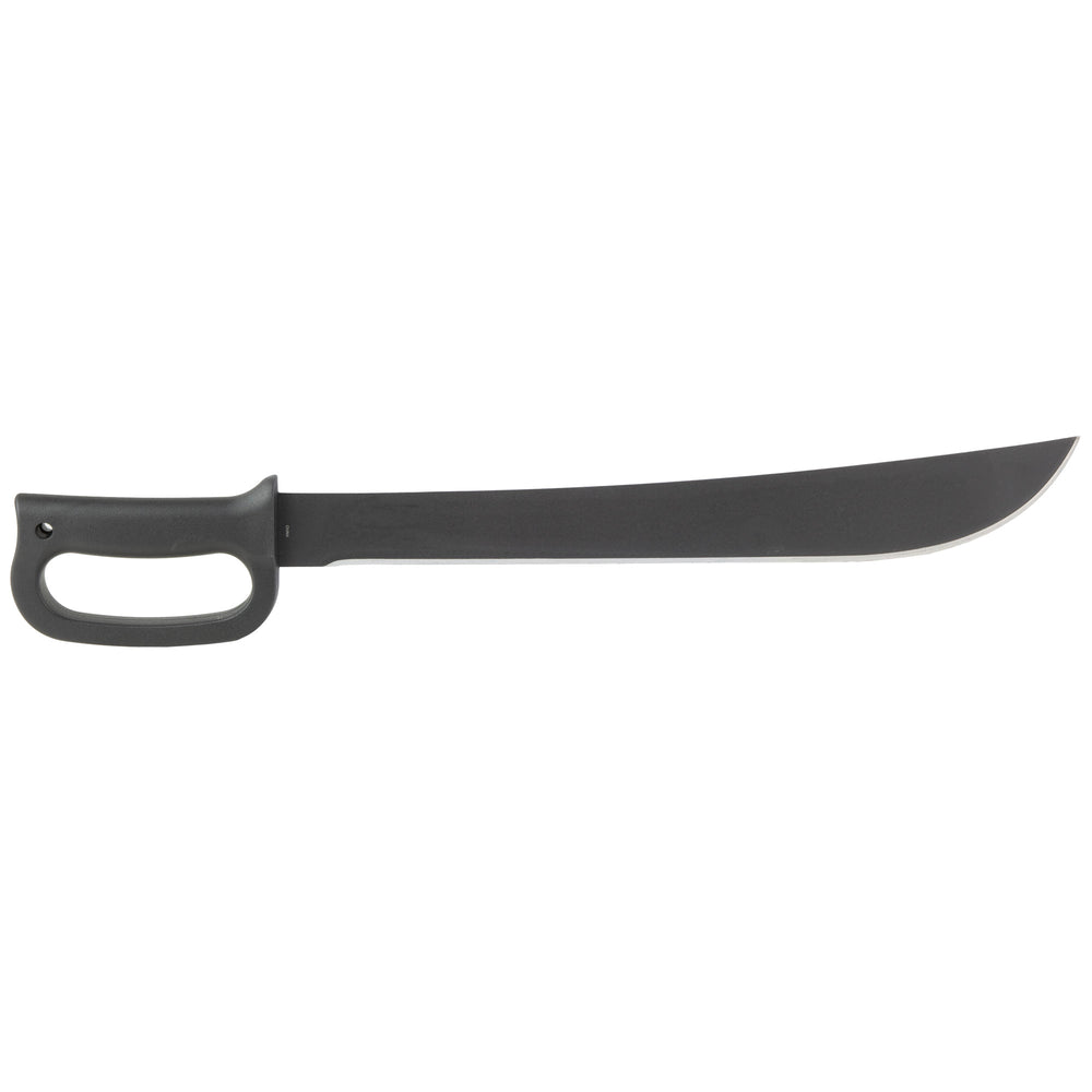 Cold Steel LTN D-Grade Machete 18 with Sheath