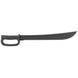 Cold Steel LTN D-Grade Machete 18 with Sheath photo 2