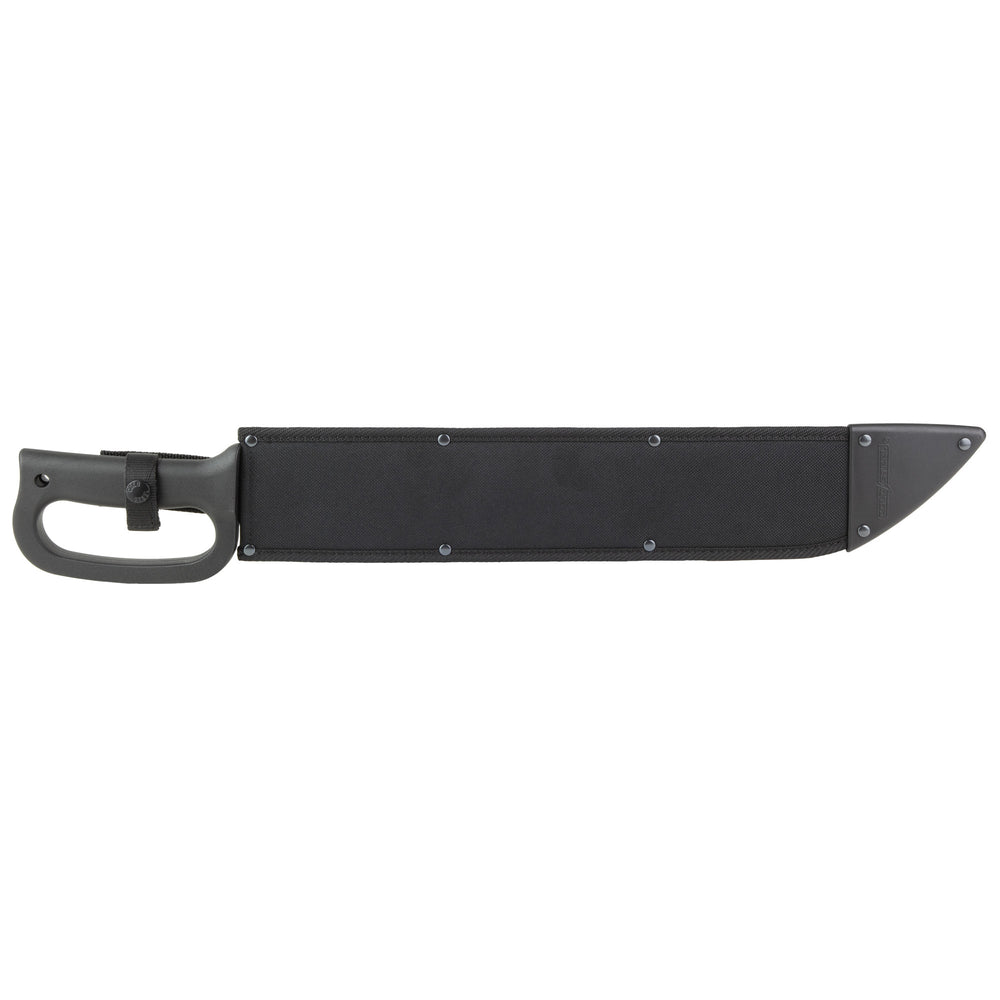 Cold Steel LTN D-Grade Machete 18 with Sheath