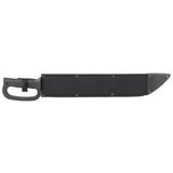 Cold Steel LTN D-Grade Machete 18 with Sheath photo 3