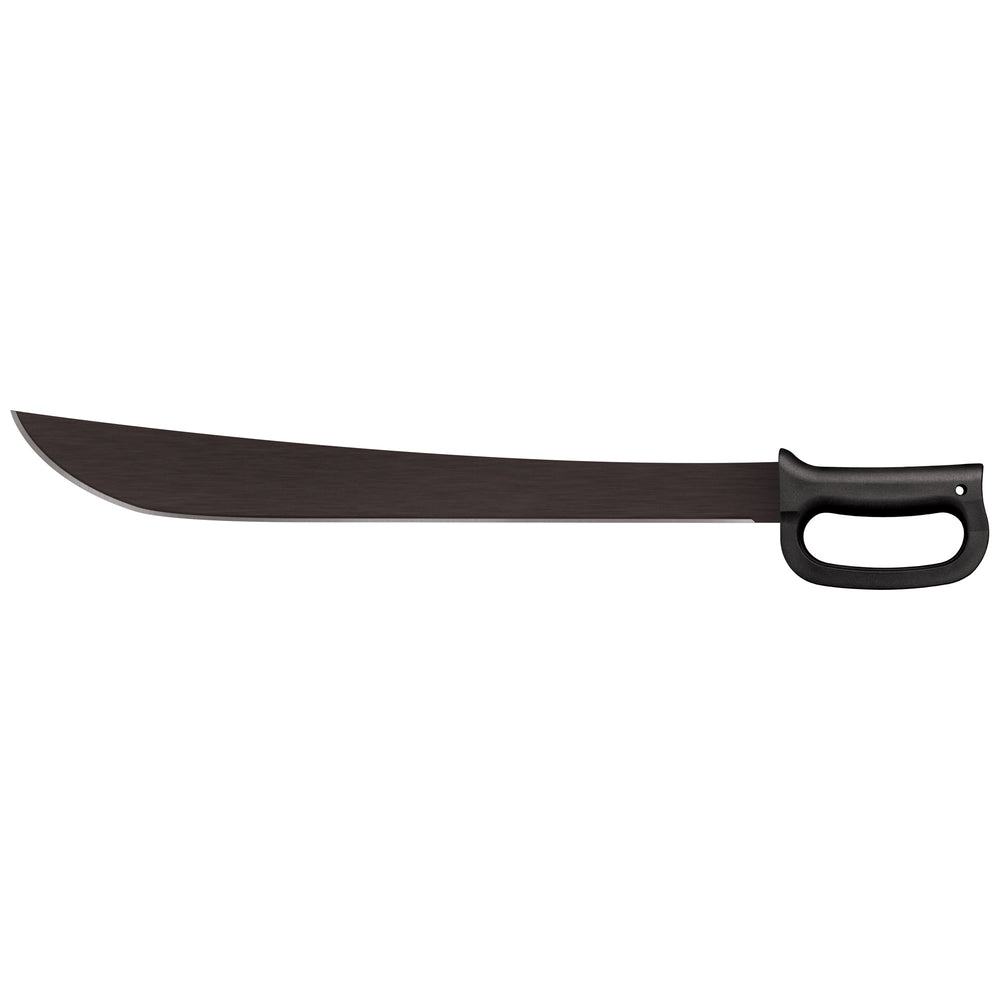 Cold Steel LTN D-Grade Machete 21 with Sheath