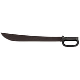 Cold Steel LTN D-Grade Machete 21 with Sheath photo 1
