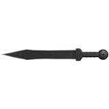 Cold Steel Gladius Machete with Sheath photo 1