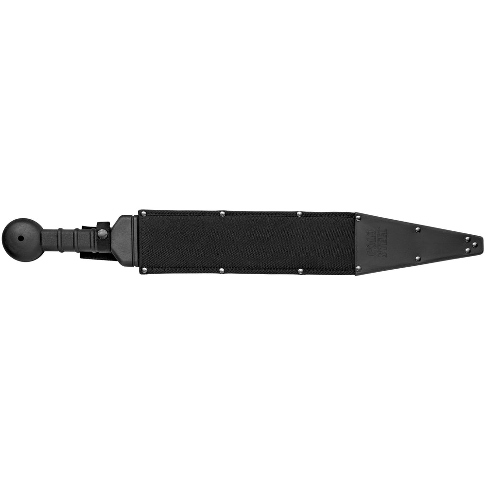 Cold Steel Gladius Machete with Sheath