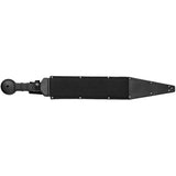 Cold Steel Gladius Machete with Sheath photo 2
