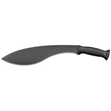 Cold Steel Kukri Machete with Sheath photo 1