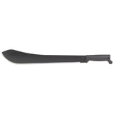 Cold Steel Bolo Machete with Sheath photo 1