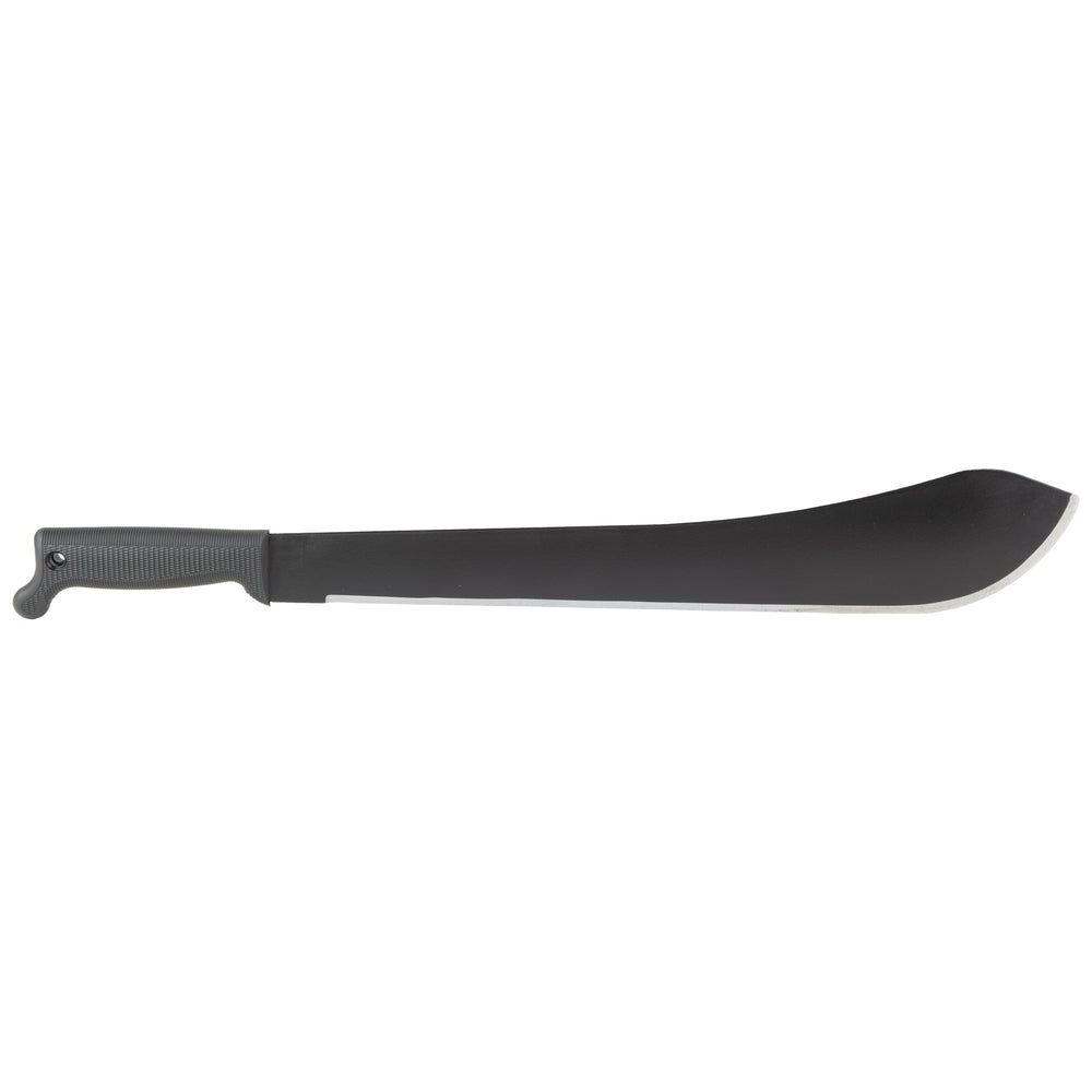 Cold Steel Bolo Machete with Sheath
