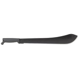 Cold Steel Bolo Machete with Sheath photo 2
