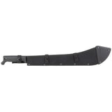 Cold Steel Bolo Machete with Sheath photo 3