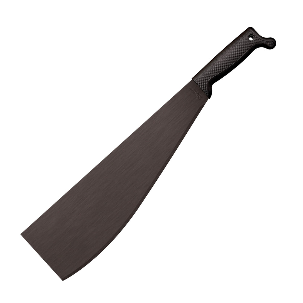 Cold Steel Heavy Machete with Sheath