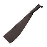 Cold Steel Heavy Machete with Sheath photo 1
