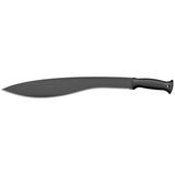 Cold Steel MGNM Kukri Machete with Sheath photo 1