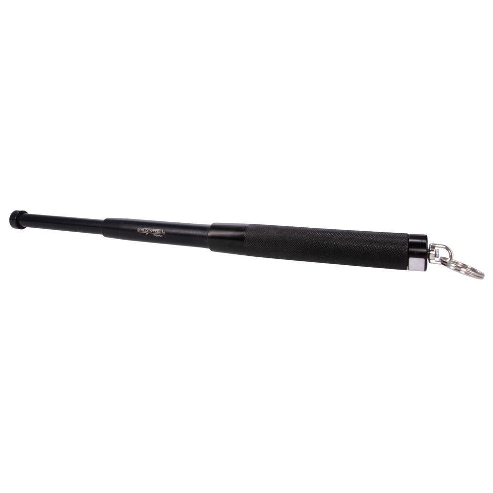 Cold Steel 12 Expandable Steel Baton