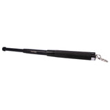 Cold Steel 12 Expandable Steel Baton photo 1