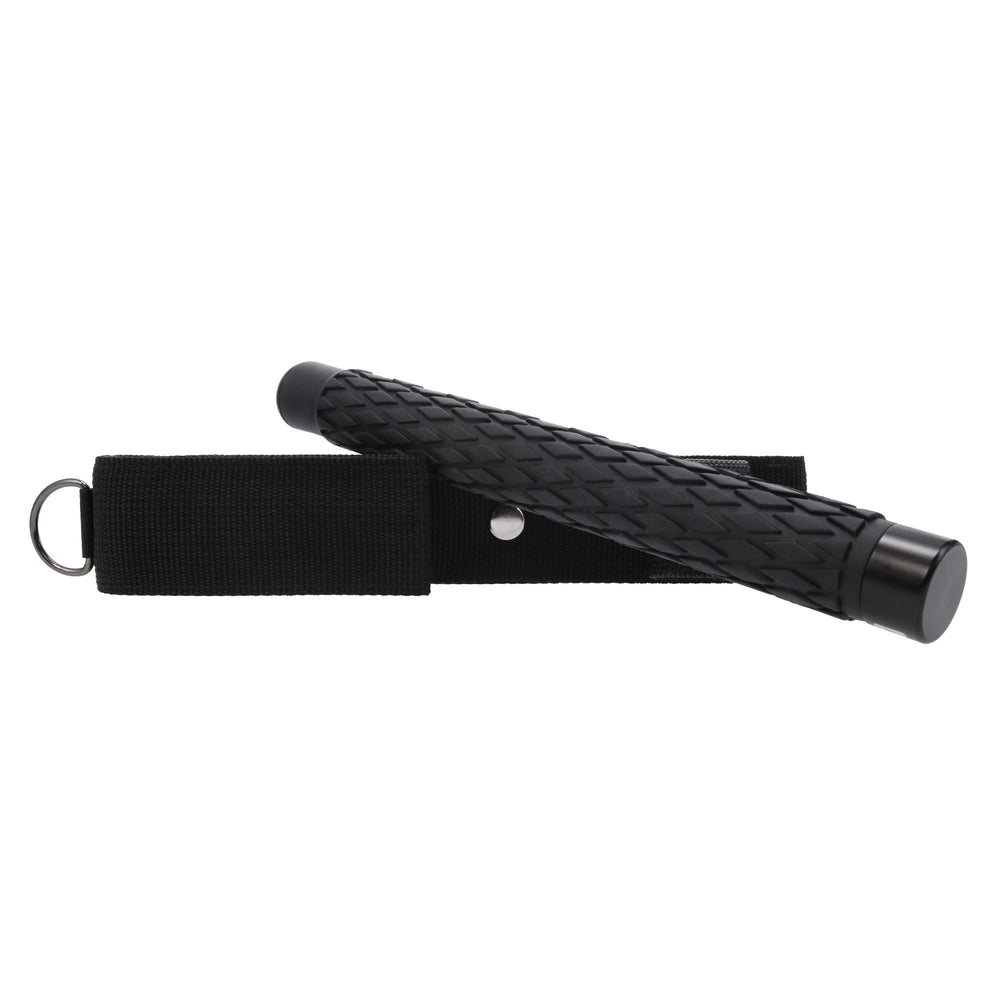 Cold Steel 26 Expandable Steel Baton