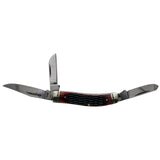 Cold Steel Gntlmns Stckman 2.5 JGD photo 1