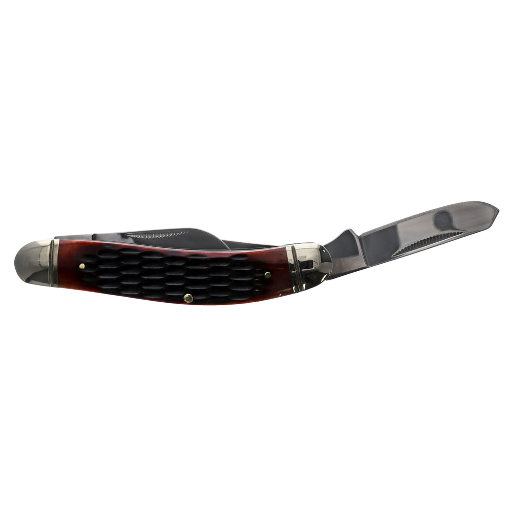 Cold Steel Gntlmns Stckman 2.5 JGD