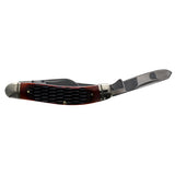 Cold Steel Gntlmns Stckman 2.5 JGD photo 2