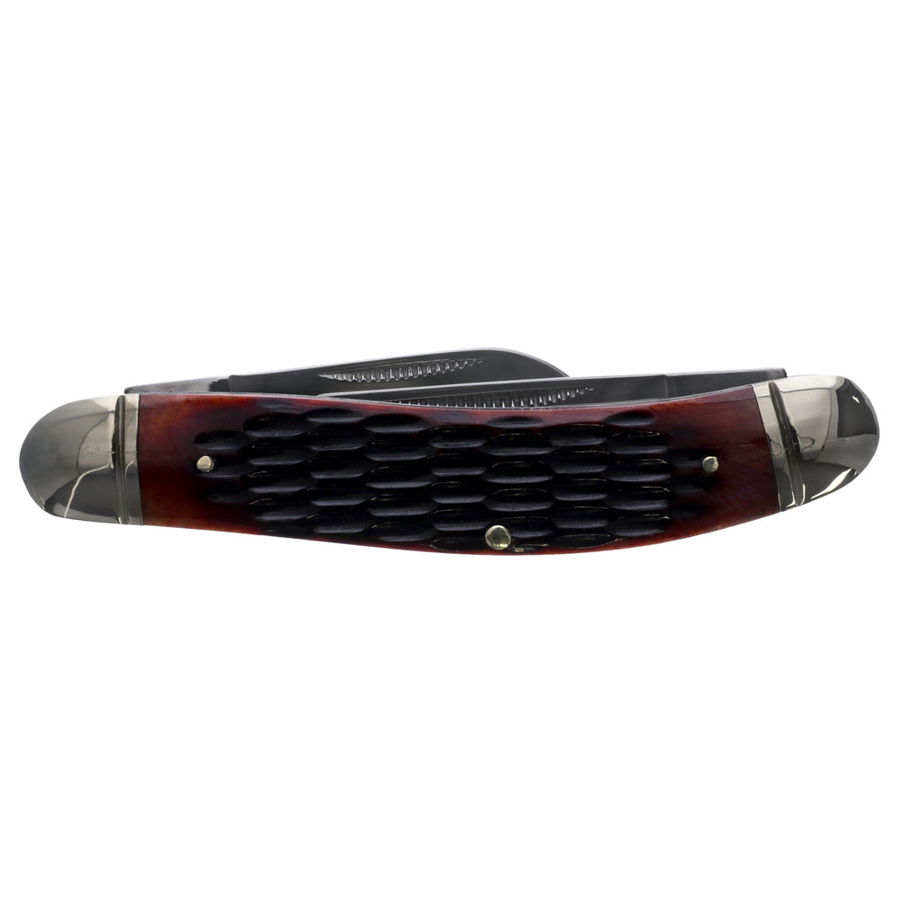 Cold Steel Gntlmns Stckman 2.5 JGD