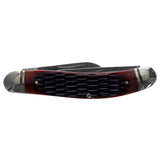 Cold Steel Gntlmns Stckman 2.5 JGD photo 3