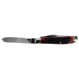 Cold Steel Mini Trap 2.6/2.7 Bone photo 2