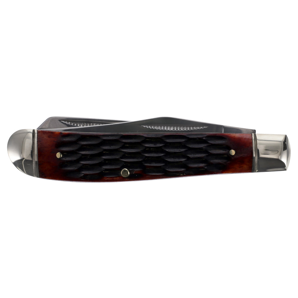 Cold Steel Mini Trap 2.6/2.7 Bone
