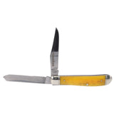 Cold Steel Mini Trap 2.6/2.7 Yellow photo 2