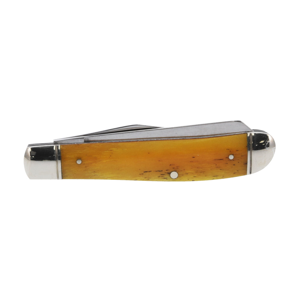 Cold Steel Mini Trap 2.6/2.7 Yellow