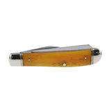 Cold Steel Mini Trap 2.6/2.7 Yellow photo 3