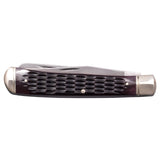 Cold Steel Trapper 3.3 Jigged Bone photo 2