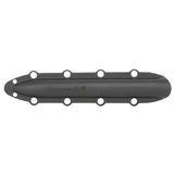Cold Steel Delta Dart Neck Sheath photo 1
