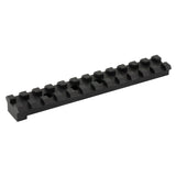 Colt Anaconda Scope Mount photo 1
