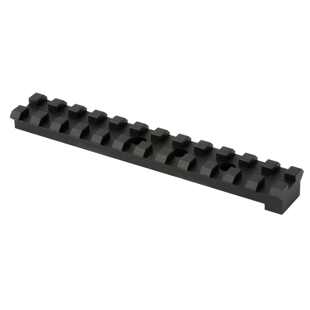 Colt Anaconda Scope Mount