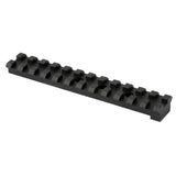 Colt Anaconda Scope Mount photo 2