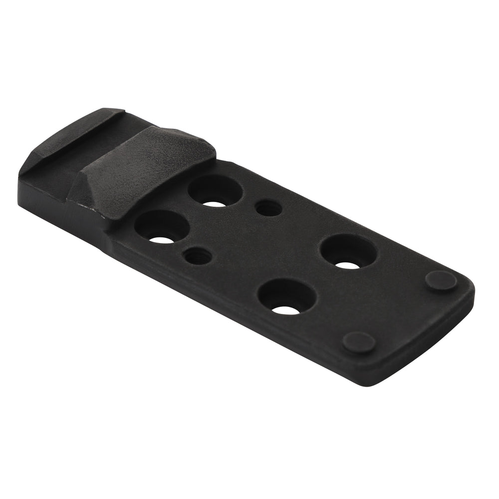 Colt King Cobra Optics Plate RMS-C