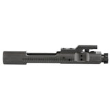 Colt 5.56 Bolt Carrier Group photo 1