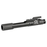 Colt 5.56 Bolt Carrier Group photo 2