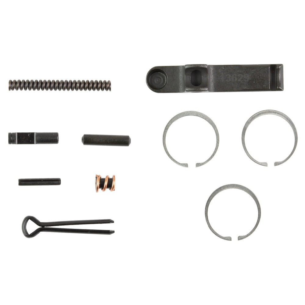 Colt Bolt Repair Kit M4/AR-15