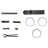 Colt Bolt Repair Kit M4/AR-15 photo 1