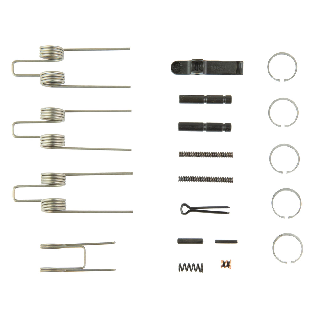Colt High Wear Parts Kit M4/AR-15
