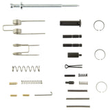 Colt Field Repair Kit M4/AR-15 photo 1