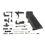 Colt Lower Receiver Parts Kit AR-15 photo 1