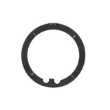 Dead Air Detent Ring Keymo photo 1