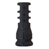 Dead Air Keymo Muzzle Brake 5/8-24 30 Caliber photo 1