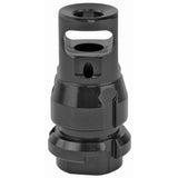 Dead Air Keymicro Brake 1/2X28 9mm photo 1