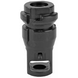 Dead Air Keymicro Brake 1/2X28 9mm photo 2