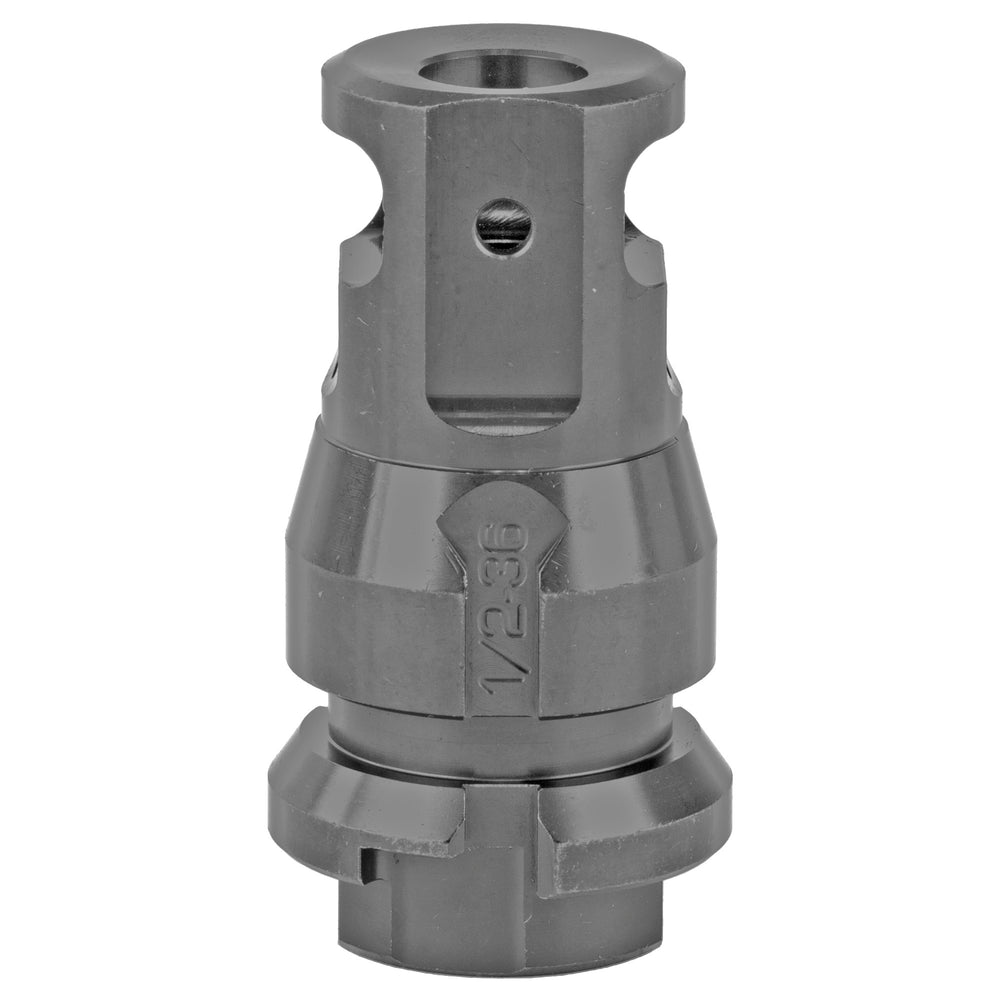 Dead Air Keymicro Brake 1/2X36 9mm