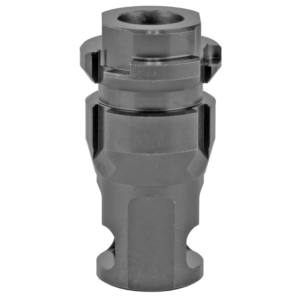 Dead Air Keymicro Brake 1/2X36 9mm